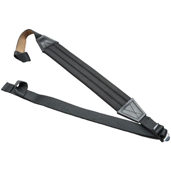 BUTLER CREEK ULTRA SLING　バトラークリーク　ウルトラスリング　＃26781