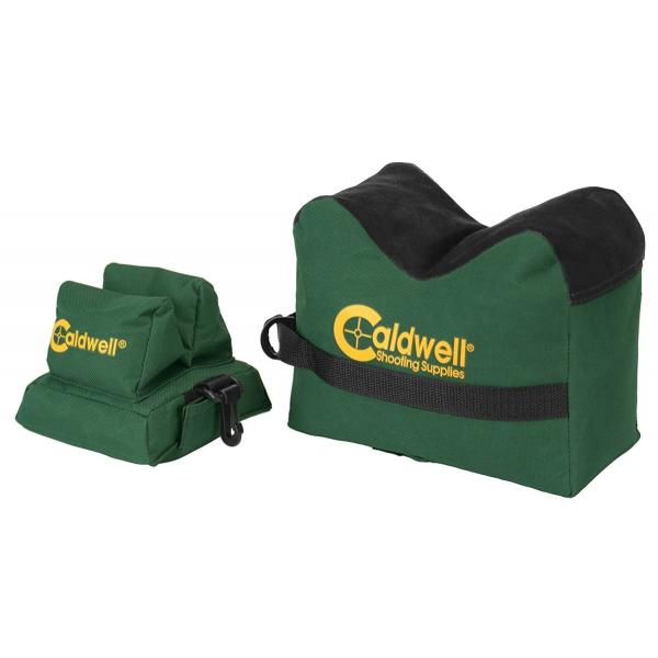 caldwell サンドバックコンボ　砂入り
