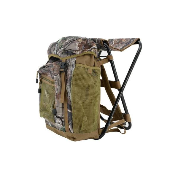 RUGGED RARE スポーツシートパック