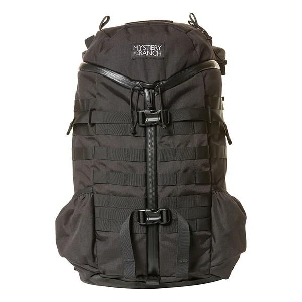 国内正規品　MYSTERYRANCH ミステリーランチ　２デイアサルト