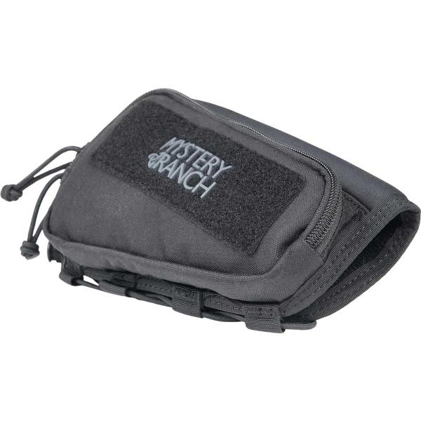 黒諭吉様⭐️専用⭐️Tern サージュ新品未使用品！限定カラー 楽天市場】サフィール ノワール デラックスボックス レギュラー