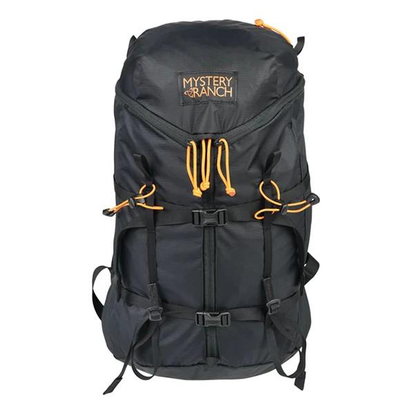 国内正規品　MYSTERYRANCH ミステリーランチ　ギャラゲーター20　Gallagator 20
