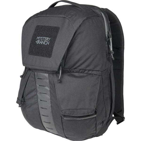 国内正規品　MYSTERYRANCH ミステリーランチ リップラック24　RIPRUCK24