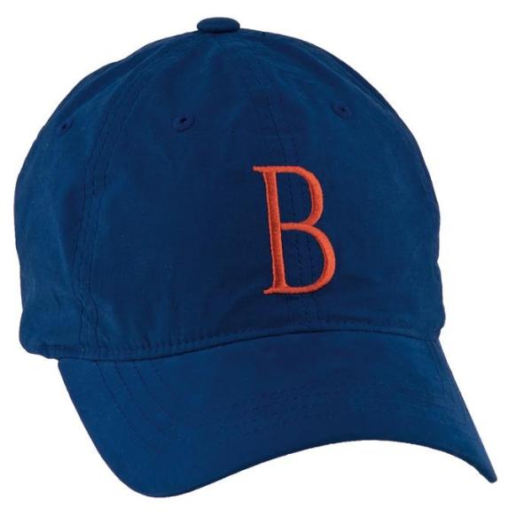 BERETTA ベレッタ 国内正規販売品 Big B2 Hat キャップ cap 帽子