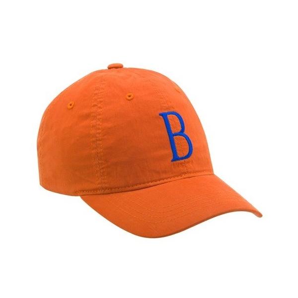 BERETTA ベレッタ 国内正規販売品 Big B2 Hat キャップ cap 帽子