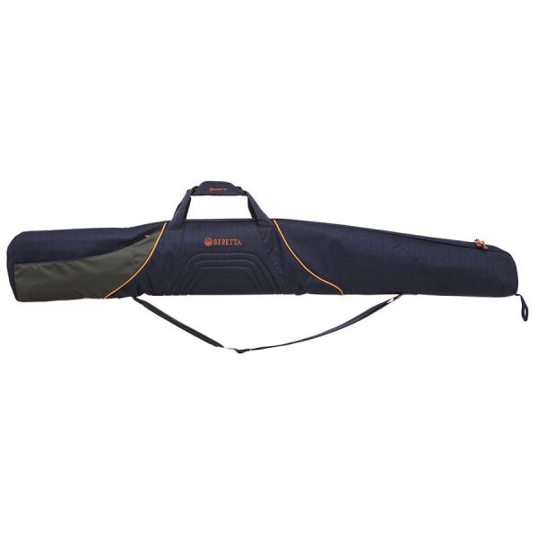 BERRETA　ベレッタ　国内正規販売品 ソフトガンケース Uniform Pro soft gun case 138　QFOL6-189-054V