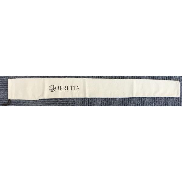 ベレッタ イタリア製 ガンケース 上下ニ連散弾銃 ベレッタ 上下用 ガン
