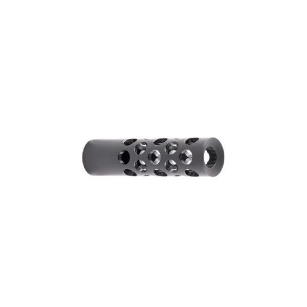 BERETTA　ベレッタ　BRX1 M14 MUZZLE BRAKE マズルブレーキ