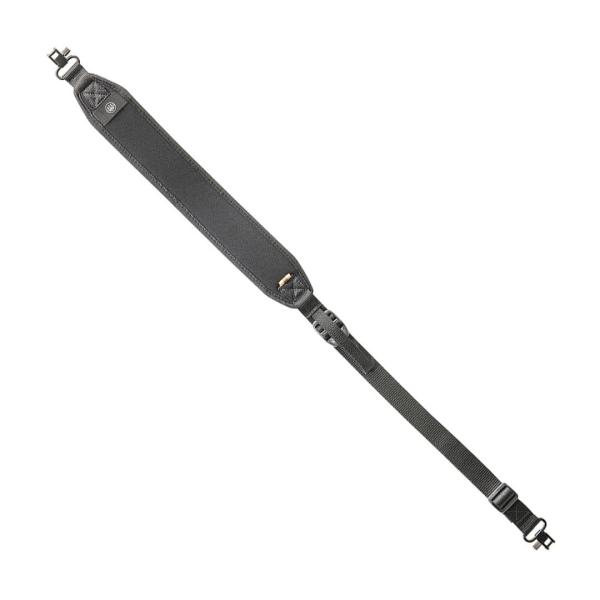 BERETTA ベレッタ　国内正規販売　ネオライフルスリング