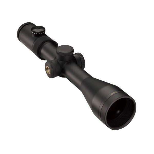 【希少品 1点のみ】 ライフルスコープ FT8-32x56 サイドフォーカス SFBC ONLINE SHOP / WALTHER FT 8-32X56 高倍率 ライフルスコープ
