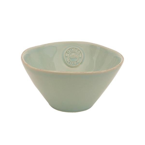 コスタノバ ボウル15cm (COSTA NOVA コスタノヴァ ボール 皿 食器