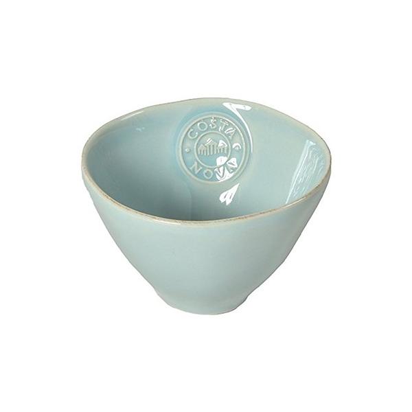 コスタノバ ミニボウル(食器　ポルトガル　COSTANOVA 小鉢　ディップソース　小皿　おしゃれ　カフェ　ギフト　プレゼント　0.5L)