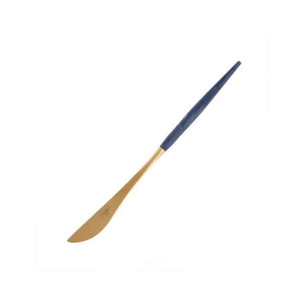 Cutipol/クチポール GOA/ゴア  ブルー