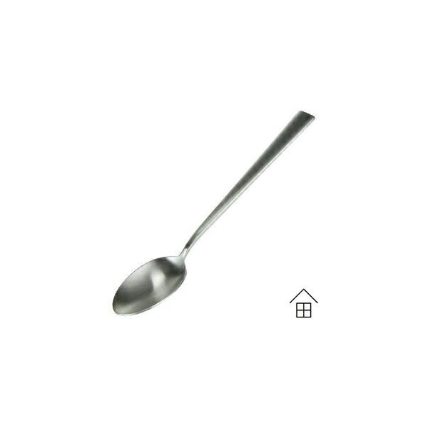 Cutipol DUNA テーブルスプーン シルバー マット / クチポールデュナ【正規代理店品】【メール便可 6本まで】(カトラリー 銀 オシャレ お洒落 かわいい) :cut-300-0322:Red Cabin - 通販 - Yahoo!ショッピング Cutipol DUNA テーブルスプーン シルバー マット / クチポールデュナ【正規代理店品】【メール便可 6本まで】(カトラリー 銀 オシャレ お洒落 かわいい) :cut-300-0322:Red Cabin - 通販 - Yahoo!ショッピング
