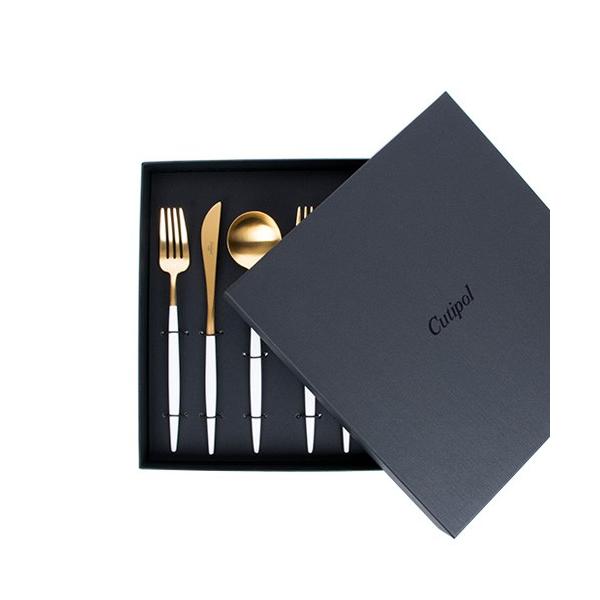 レビューでクーポン&プレゼント】クチポール専用 ギフトボックス6本用