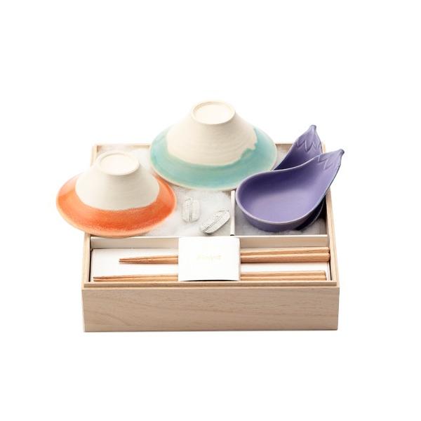 レビューでクーポン&プレゼント】フロイド 一富士二鷹三茄子セット