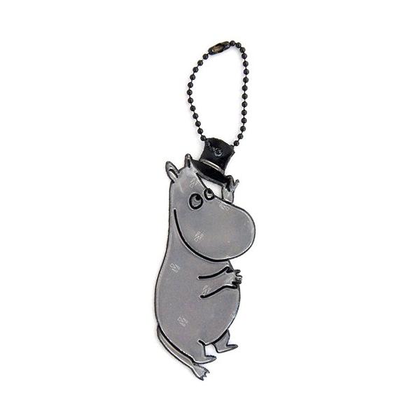 グリミス ムーミンシリーズ メール便可 10個まで Moomin リフレクター Glimmis キーホルダー プチギフト 反射板 おしゃれ かわいい 北欧 Buyee Buyee 日本の通販商品 オークションの代理入札 代理購入
