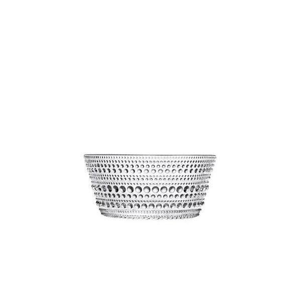 イッタラ カステヘルミ ボウル 230ml 全3色 / iittala kastehelmi bowl