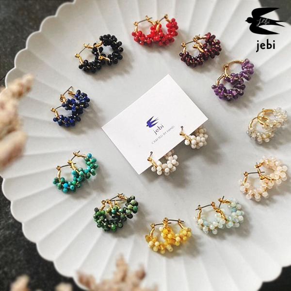 redcabin_jeb-650-0000