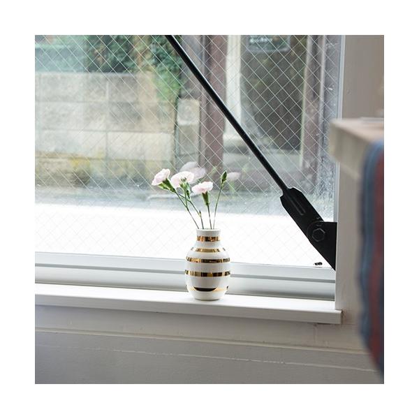 ケーラー オマジオ ブラス Sサイズ 175周年限定モデル 正規代理店品 ゴールド Kahler Omaggio インテリア 北欧雑貨 花瓶 ベース フラワーベース Buyee Buyee Japanese Proxy Service Buy From Japan Bot Online