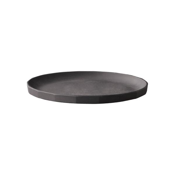 Alfresco プレート 25 0cm 全3色 Kinto キント アウトドア 食器 お皿 ディナープレート キャンプ ピクニック バーベキュー アルフレスコ Buyee Buyee Japanese Proxy Service Buy From Japan Bot Online
