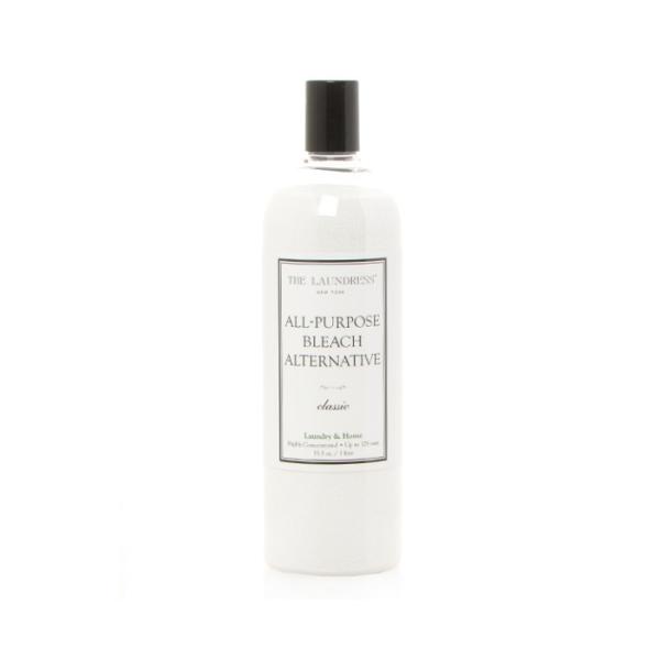 ザ ランドレス オールパーパスブリーチ 漂白剤 Classic 1l The Laundress 正規代理店品 洗濯洗剤 ギフト プレゼント 贈り物 引っ越し祝い Lau 100 00 Red Cabin 通販 Yahoo ショッピング