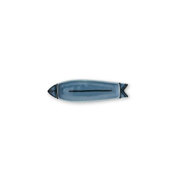 リサラーソンSTIMシール (小皿) (正規代理店品 有田焼 スティム seal