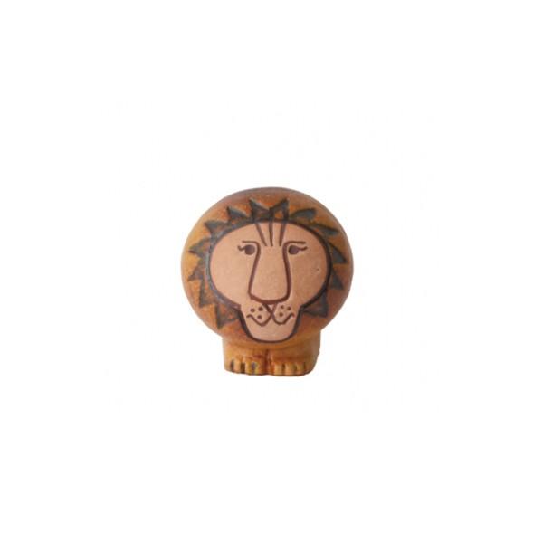 リサ・ラーソン ライオン ミニ / LISA LARSON LION Mini (正規代理店品