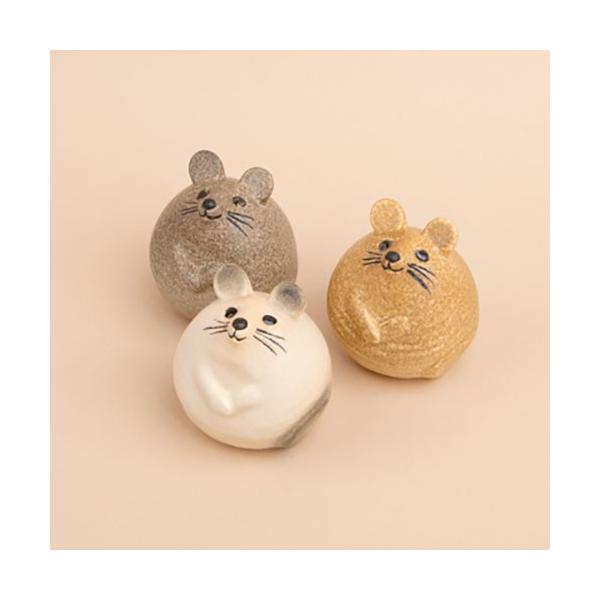 redcabin_lis-400-0400