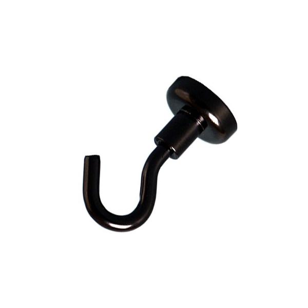 [Release date: April 3, 2019]