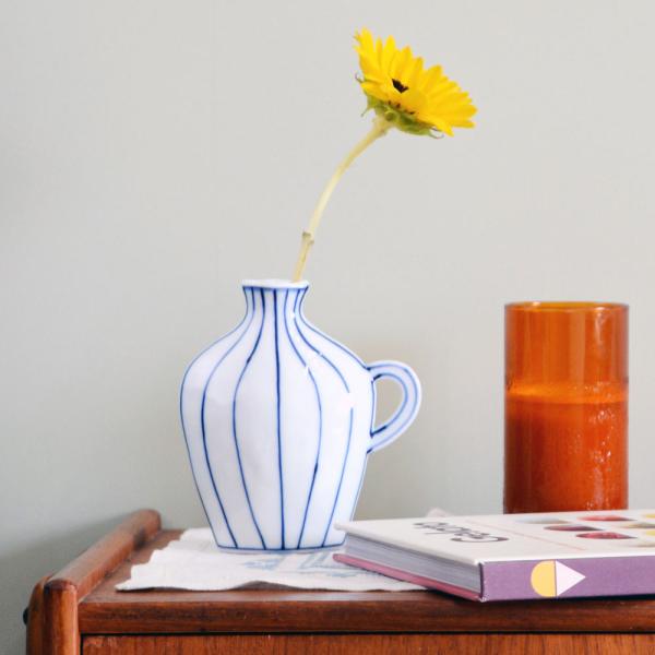 redcabin_sin-400-0003