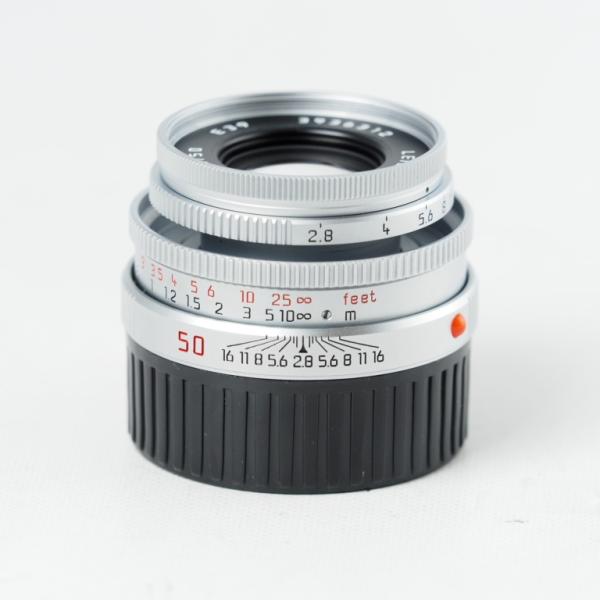 Elmar 5cm f3.5 3rdの作例 | ライカの作例を探す | アトリエライカ