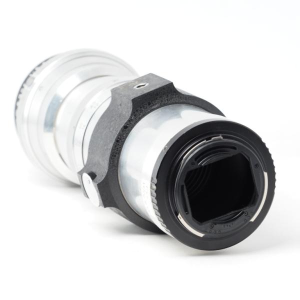Meyer Optik Gorlitz �e�����S�[�� Telemegor 400mm F5.5 PENTAX 645�}�E���g �����i #14879 ���i�摜4