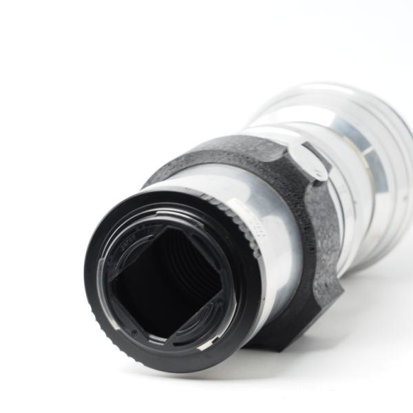 Meyer Optik Gorlitz �e�����S�[�� Telemegor 400mm F5.5 PENTAX 645�}�E���g �����i #14879 ���i�摜5