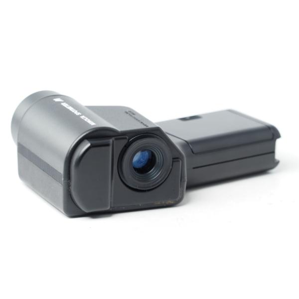 MINOLTA SPOTMETER F �~�m���^ �I�o�v �X�|�b�g���[�^�[ �J�������Ӌ@�� �W�����N #14888 ���i�摜3