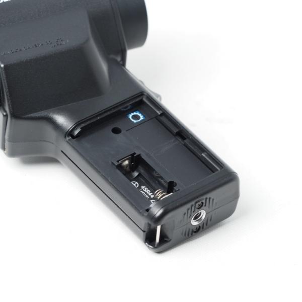 MINOLTA SPOTMETER F �~�m���^ �I�o�v �X�|�b�g���[�^�[ �J�������Ӌ@�� �W�����N #14888 ���i�摜5