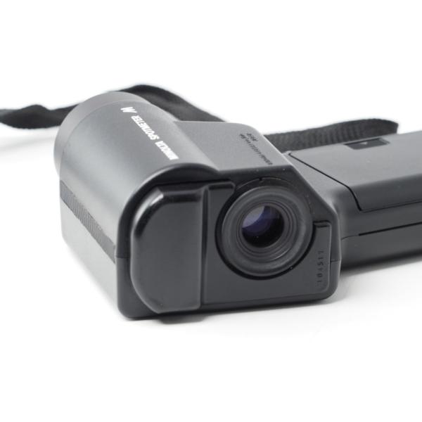 MINOLTA �~�m���^ �X�|�b�g���[�^�[ M meter m �I�o�v #15067 ���i�摜3
