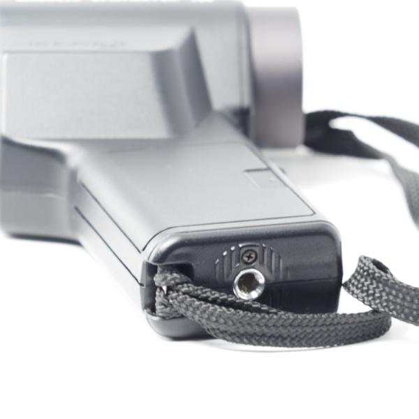 MINOLTA �~�m���^ �X�|�b�g���[�^�[ M meter m �I�o�v #15067 ���i�摜4