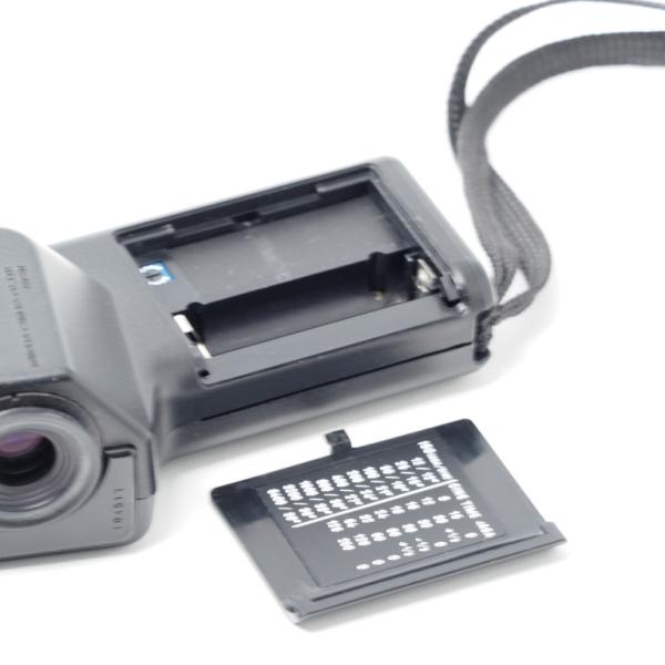 MINOLTA �~�m���^ �X�|�b�g���[�^�[ M meter m �I�o�v #15067 ���i�摜5