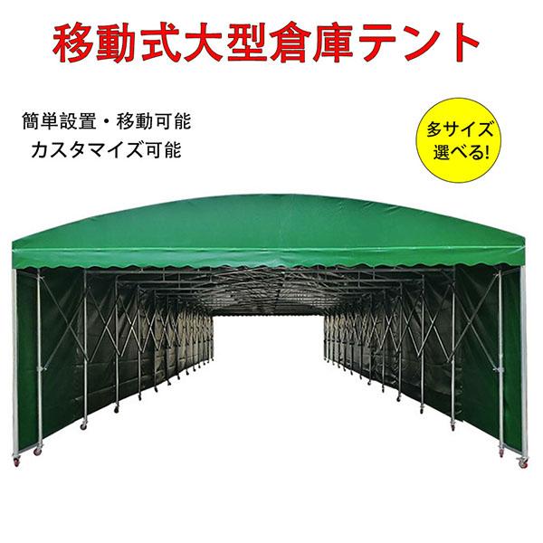 テント一式 Amazon.co.jp: ワンポールテント ソロ TC ポリコットン 【二本前