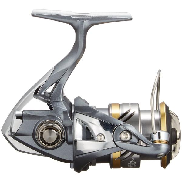 メーカー直販消費税無し シマノ アジング リール 17 アルテグラ 1000 S Redハート店 取扱う販売店 Panamaprobeis Com