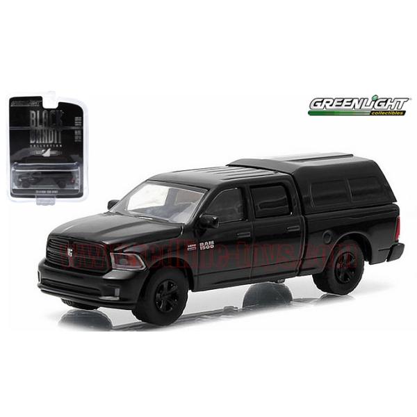 アメ車ミニカー グリーンライト ブラックバンディット 12 14 ダッジ ラム 1500 スポーツ 1 64 Buyee Buyee 提供一站式最全面最專業現地yahoo Japan拍賣代bid代拍代購服務 Bot Online