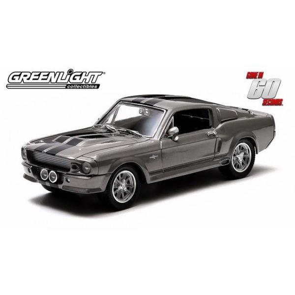 アメ車ミニカー グリーンライト 1967 シェルビー Gt500 エレノア 映画 60セカンズ 1 43 Buyee Buyee 提供一站式最全面最專業現地yahoo Japan拍賣代bid代拍代購服務 Bot Online