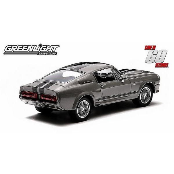 アメ車ミニカー グリーンライト 1967 シェルビー Gt500 エレノア 映画 60セカンズ 1 43 Buyee Buyee 提供一站式最全面最專業現地yahoo Japan拍賣代bid代拍代購服務 Bot Online