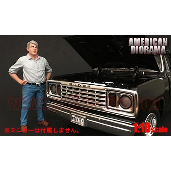 アメ車ミニカー アメリカンジオラマ フィギュア 70 S フィギュア 5 1 18 Buyee Buyee 日本の通販商品 オークションの代理入札 代理購入