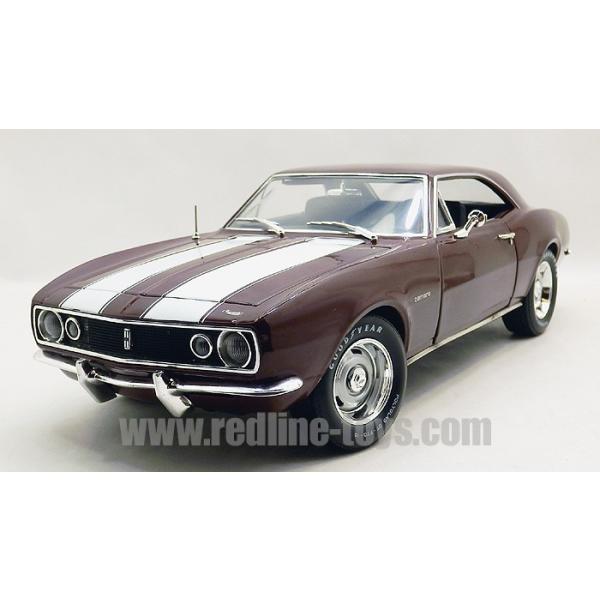 アメ車ミニカー オートワールド 1967 シボレー カマロ Z28 1 18 Buyee Buyee Japanischer Proxy Service Kaufen Sie Aus Japan
