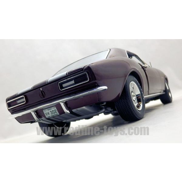 アメ車ミニカー オートワールド 1967 シボレー カマロ Z28 1 18 Buyee Buyee 일본 통신 판매 상품 옥션의 대리 입찰 대리 구매 서비스