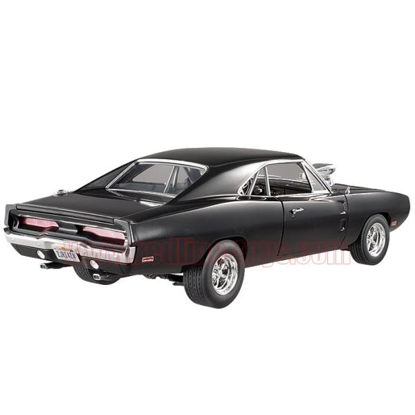 アメ車ミニカー ホットウィール Elite Cult ワイルド スピード 1970 Dom S ダッジ チャージャー 1 18 Buyee Buyee 日本の通販商品 オークションの代理入札 代理購入