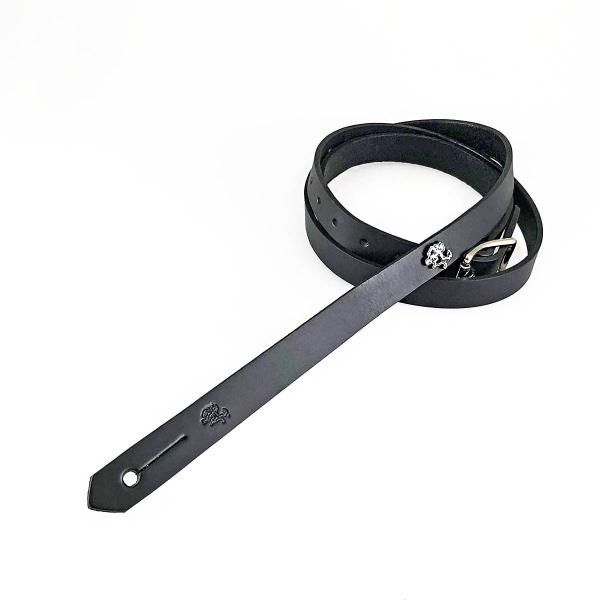 Red Monkey レッドモンキー　ギターストラップ Red Monkey ギターストラップ レッドモンキー 廃盤モデル