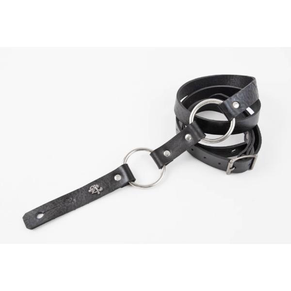 Red Monkey ギターストラップ レッドモンキー 廃盤モデル